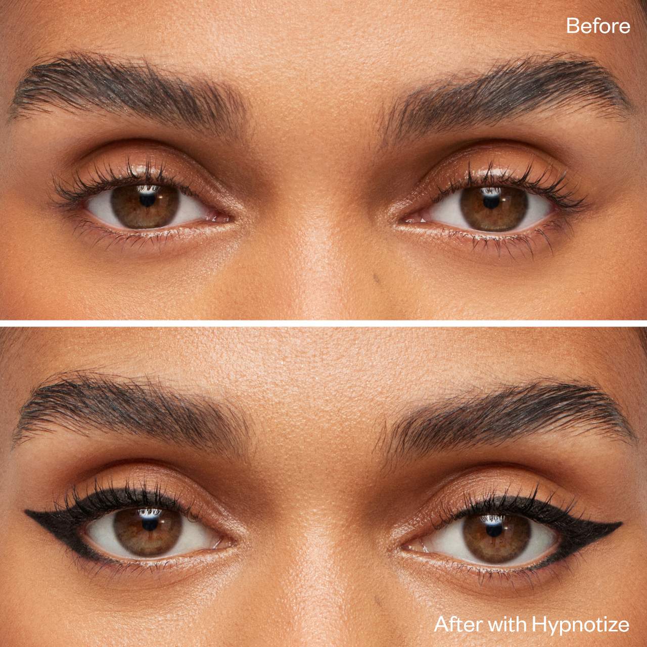 *PREORDEN: Soulgazer Intensifying Waterproof Gel Eyeliner - Kosas / Lápiz para ojos a prueba de agua