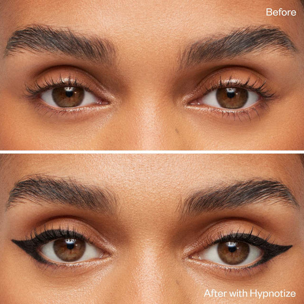 *PREORDEN: Soulgazer Intensifying Waterproof Gel Eyeliner - Kosas / Lápiz para ojos a prueba de agua