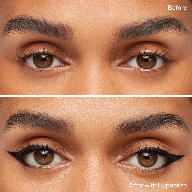 *PREORDEN: Soulgazer Intensifying Waterproof Gel Eyeliner - Kosas / Lápiz para ojos a prueba de agua