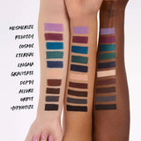 *PREORDEN: Soulgazer Intensifying Waterproof Gel Eyeliner - Kosas / Lápiz para ojos a prueba de agua