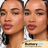 Cloud Set Baked & Setting Smoothing Talc-Free Vegan Powder - Kosas / Polvo fijador