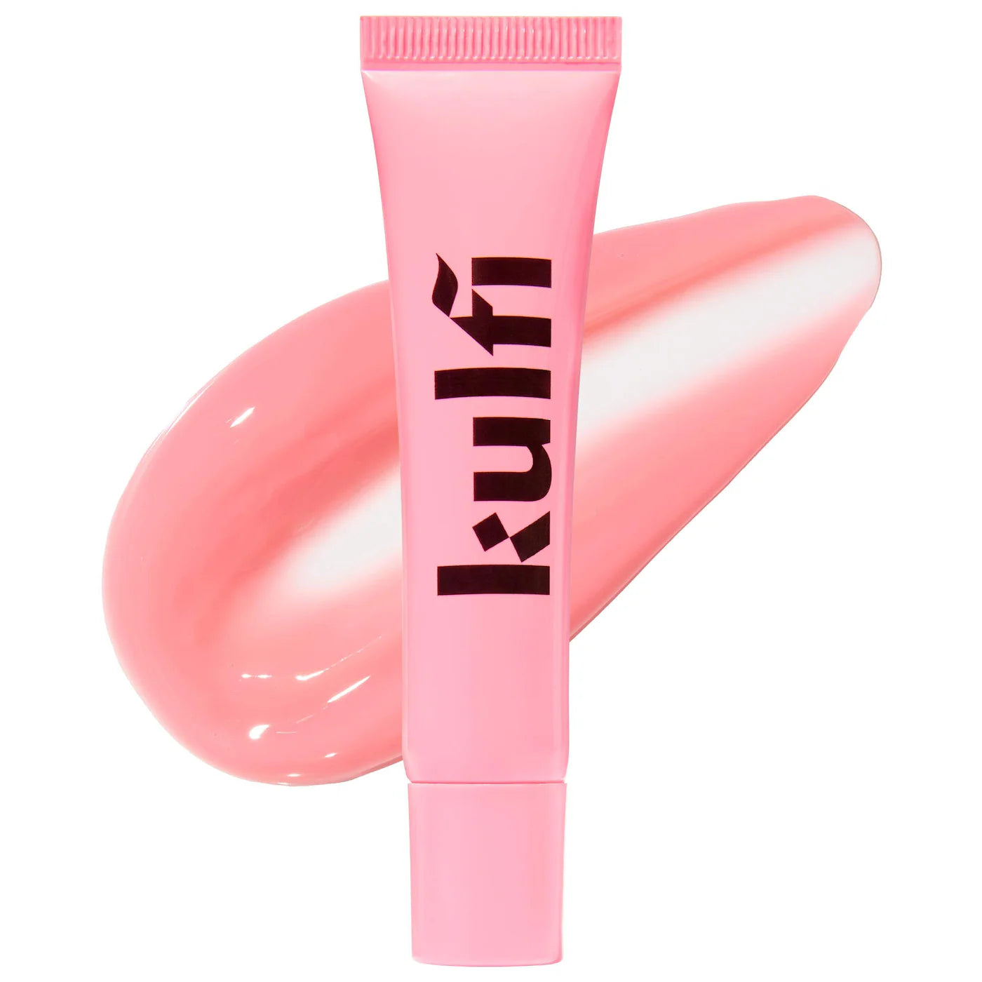 *PREORDEN: Lip Snack Moisturizing Glossing Balm - Kulfi / Bálsamo labial hidratante