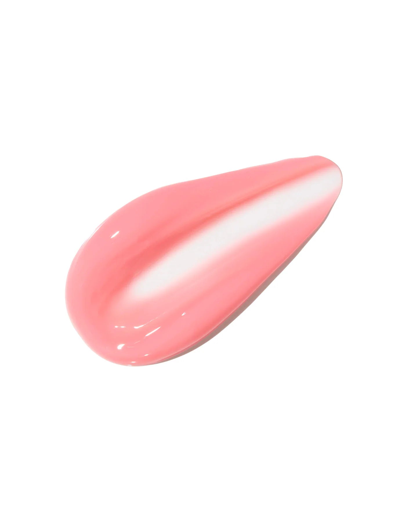*PREORDEN: Lip Snack Moisturizing Glossing Balm - Kulfi / Bálsamo labial hidratante