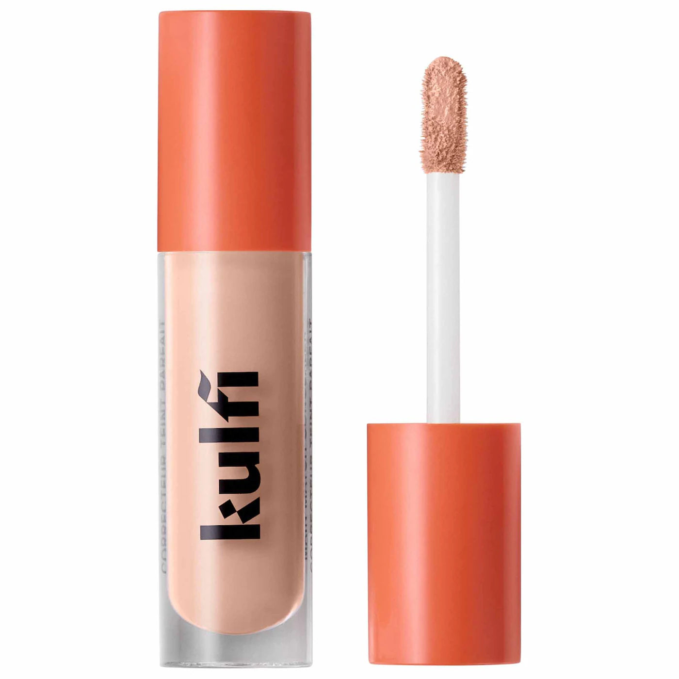 *PREORDEN: Main Match Crease-Proof Long-Wear Hydrating Concealer - Kulfi  / Corrector