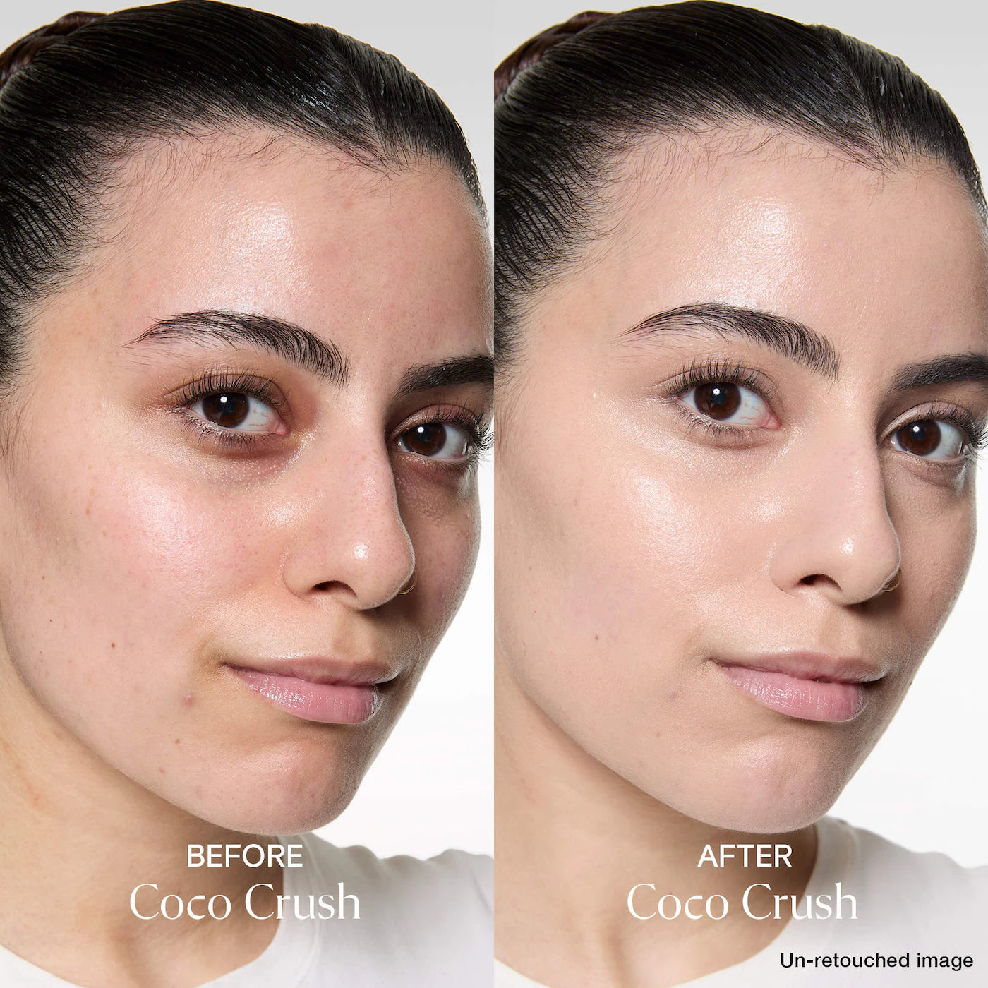 *PREORDEN: Main Match Crease-Proof Long-Wear Hydrating Concealer - Kulfi  / Corrector