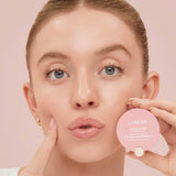 *PREORDEN: Bouncy & Firm Plump, Firm & Glow Set - Laneige / Set 3 pzas piel firme y luminosa + cosmetiquera