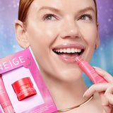 *PREORDEN: Divine Lip Duo Set - Laneige / Set 2 pzas para labios
