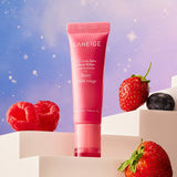 *PREORDEN: Divine Lip Duo Set - Laneige / Set 2 pzas para labios