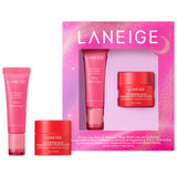 *PREORDEN: Divine Lip Duo Set - Laneige / Set 2 pzas para labios