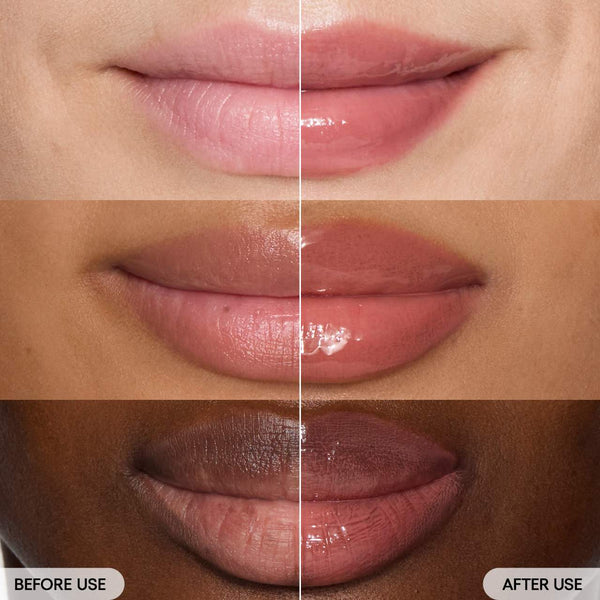 Glaze Craze Tinted Polypeptide Lip Serum - Laneige / bálsamo labial hidratante coreano
