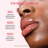 *PREORDEN: Glaze Craze Tinted Polypeptide Lip Serum - Laneige / bálsamo labial hidratante coreano