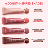 *PREORDEN: Glaze Craze Tinted Polypeptide Lip Serum - Laneige / bálsamo labial hidratante coreano