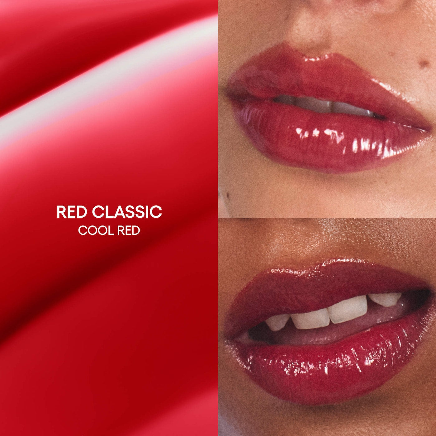 *PREORDEN: JuicePop Box Lip Oil Stain 12HR Hydrating Tint - Laneige / Tinta labial ligera