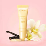 Lip Glowy Balm - Laneige / bálsamo labial