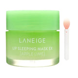 Lip Sleeping Mask EX 20g - Laneige / Mascarilla para labios