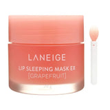 Lip Sleeping Mask EX 20g - Laneige / Mascarilla para labios