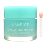 Lip Sleeping Mask EX 20g - Laneige / Mascarilla para labios