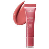 *PREORDEN: Glaze Craze Tinted Polypeptide Lip Serum - Laneige / bálsamo labial hidratante coreano