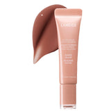 *PREORDEN: Glaze Craze Tinted Polypeptide Lip Serum - Laneige / bálsamo labial hidratante coreano