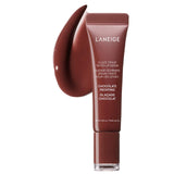 *PREORDEN: Glaze Craze Tinted Polypeptide Lip Serum - Laneige / bálsamo labial hidratante coreano