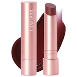 *PREORDEN: Forget the Filler Lip-Plumping Line-Smoothing Tinted Lip Balm - LAWLESS / Bálsamo efecto labios voluminosos