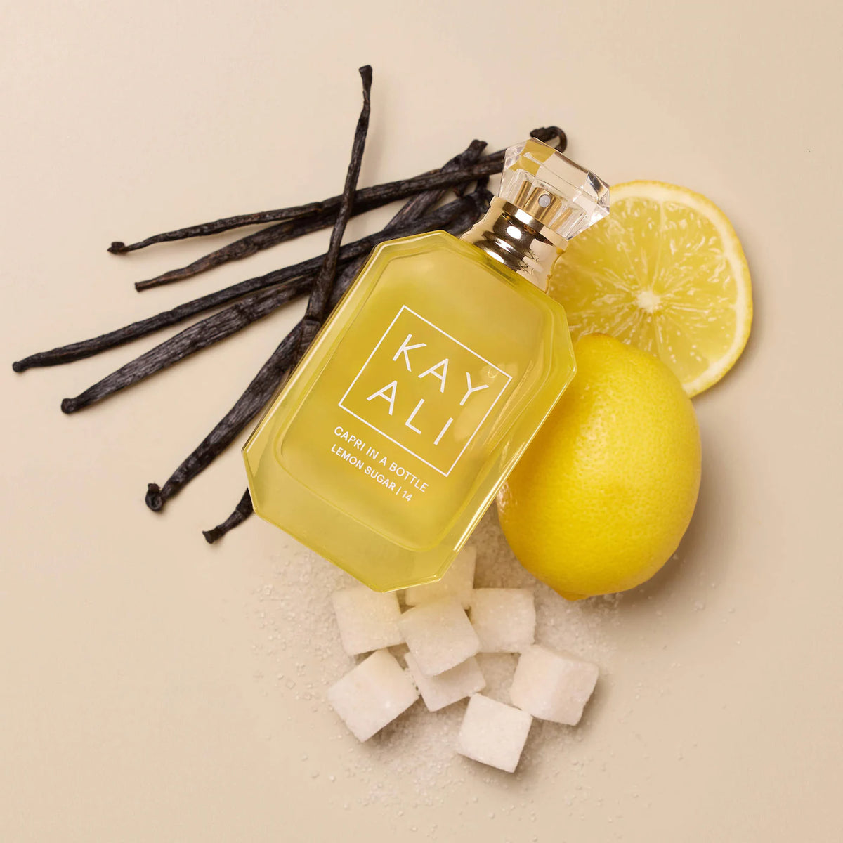 *PREORDEN: Discovery Perfume Layering Set - Kayali / Set de muestras perfumes