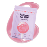 Lemme Glow Lollipops 7 pzas - lemme / Set de paletas soporte para piel luminosa