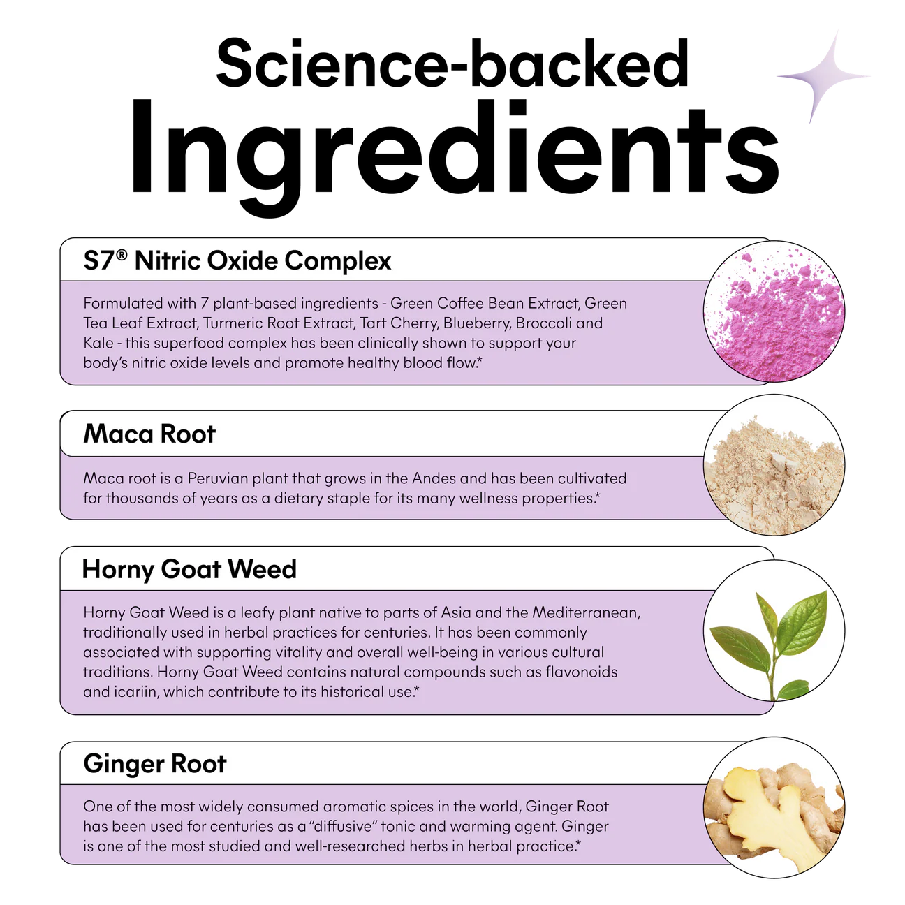 Lemme Play Gummies - lemme / Gomitas para la intimidad