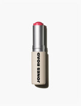 *PREORDEN: Lip And Cheek Stick - Jones Road / Rubor en crema