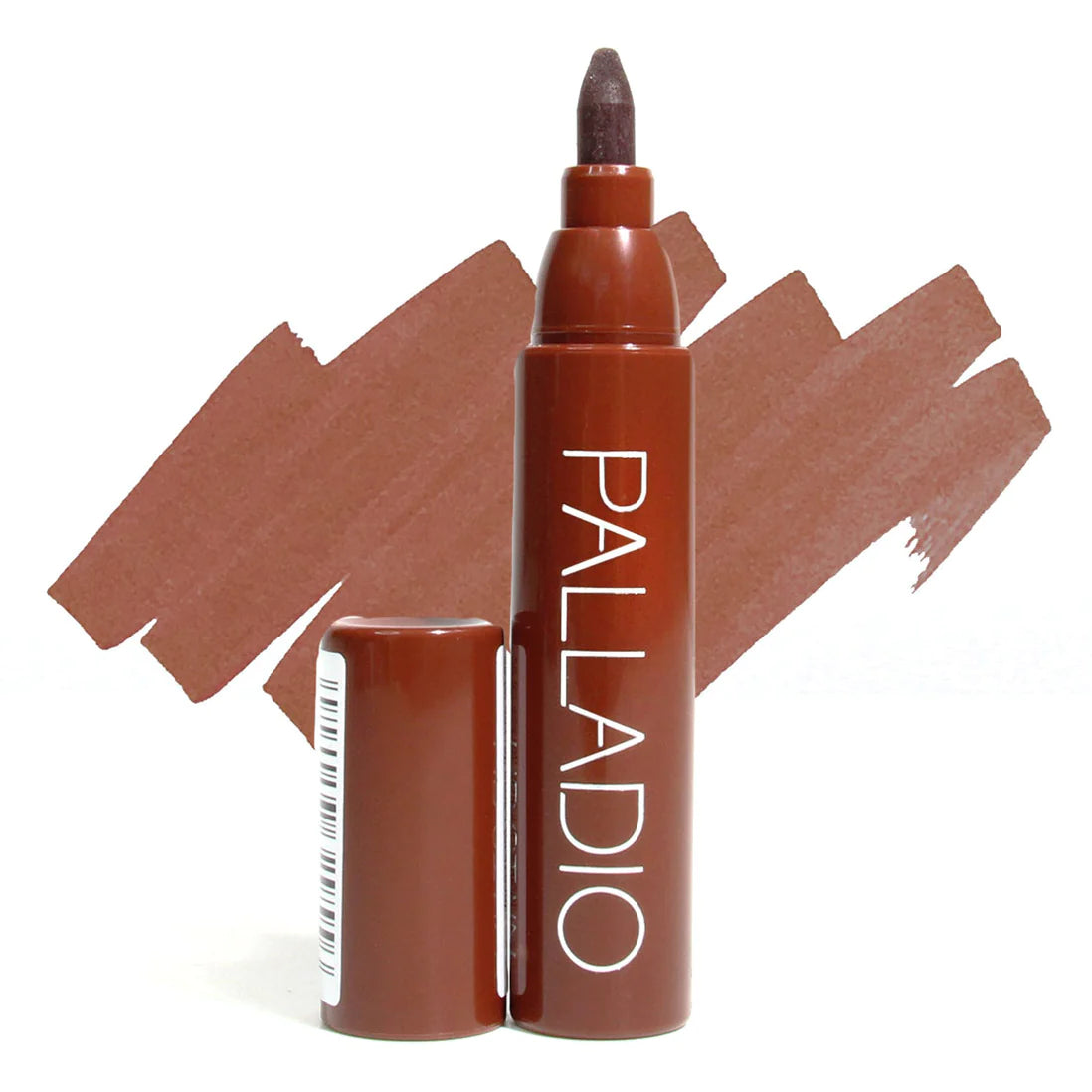 Lip stain - PALLADIO / Tinta matte de larga duración