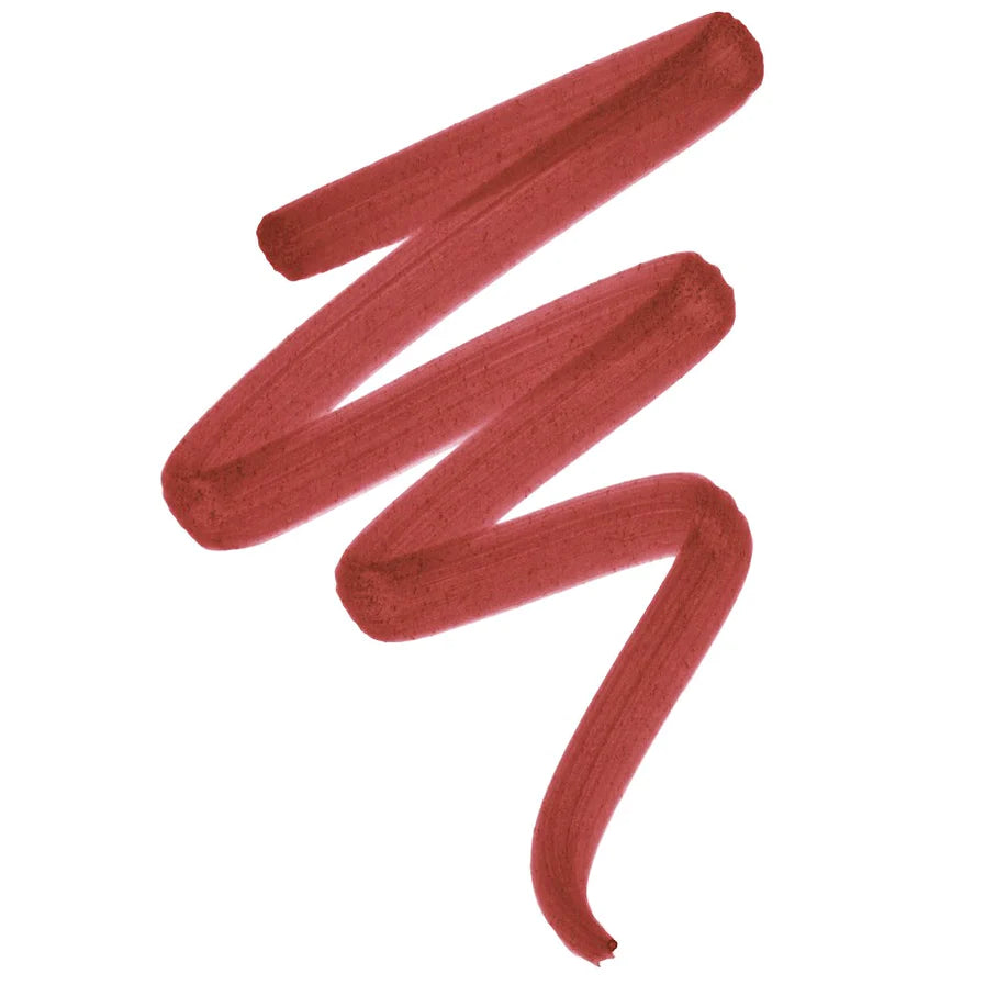 Lip stain - PALLADIO / Tinta matte de larga duración