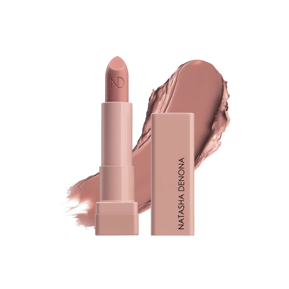 *PREORDEN: MY DREAM CONCEALER LIPSTICK - NATASHA DENONA / Labial hidratante