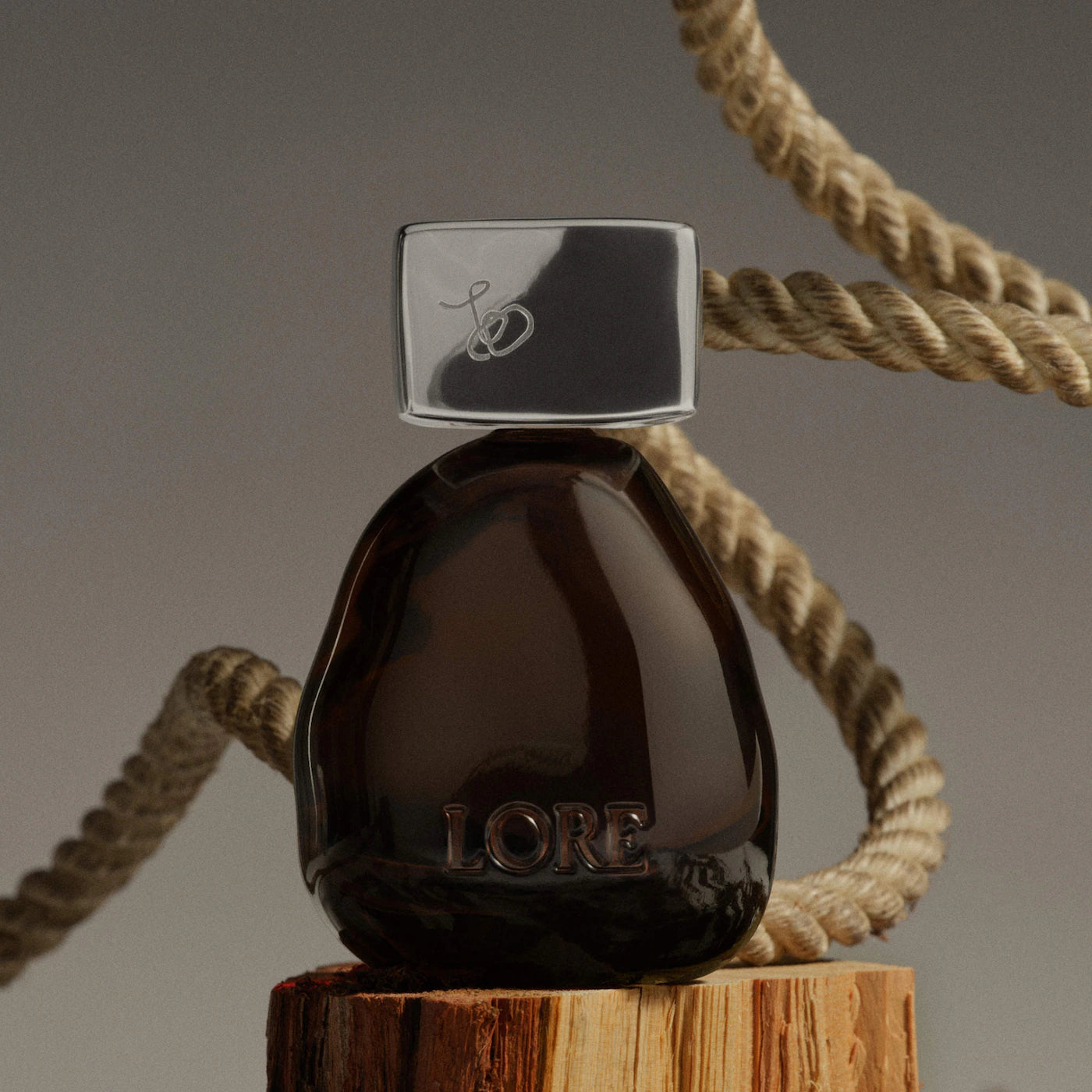*PREORDEN: Fragrance Discovery Set - LORE / Set de mini perfumes