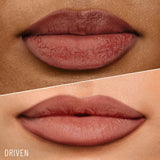 *PREORDEN: Speak Love Lip Liner Pencil - LYS Beauty / Delineador de labios