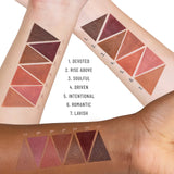 *PREORDEN: Speak Love Lip Liner Pencil - LYS Beauty / Delineador de labios