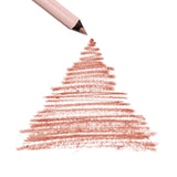 *PREORDEN: Speak Love Lip Liner Pencil - LYS Beauty / Delineador de labios