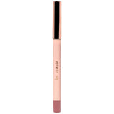 *PREORDEN: Speak Love Lip Liner Pencil - LYS Beauty / Delineador de labios