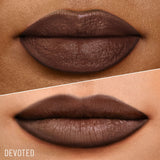 *PREORDEN: Speak Love Lip Liner Pencil - LYS Beauty / Delineador de labios
