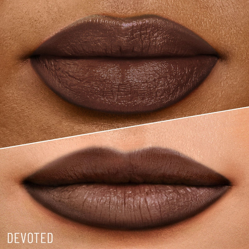 *PREORDEN: Speak Love Lip Liner Pencil - LYS Beauty / Delineador de labios