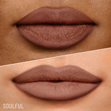 *PREORDEN: Speak Love Lip Liner Pencil - LYS Beauty / Delineador de labios