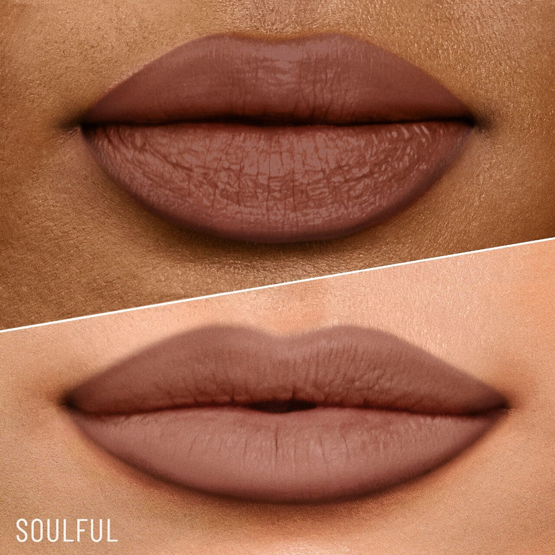 *PREORDEN: Speak Love Lip Liner Pencil - LYS Beauty / Delineador de labios