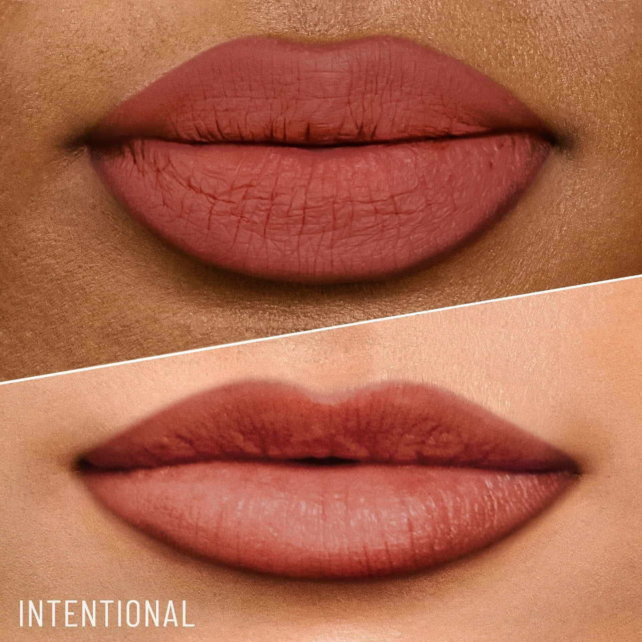 *PREORDEN: Speak Love Lip Liner Pencil - LYS Beauty / Delineador de labios