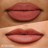 *PREORDEN: Speak Love Lip Liner Pencil - LYS Beauty / Delineador de labios