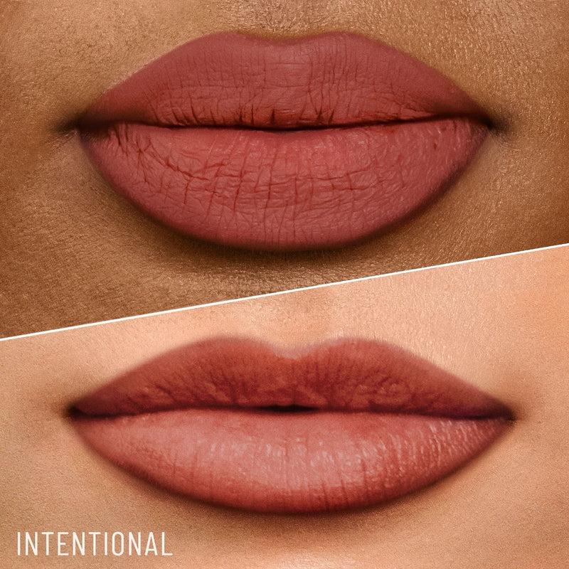 *PREORDEN: Speak Love Lip Liner Pencil - LYS Beauty / Delineador de labios