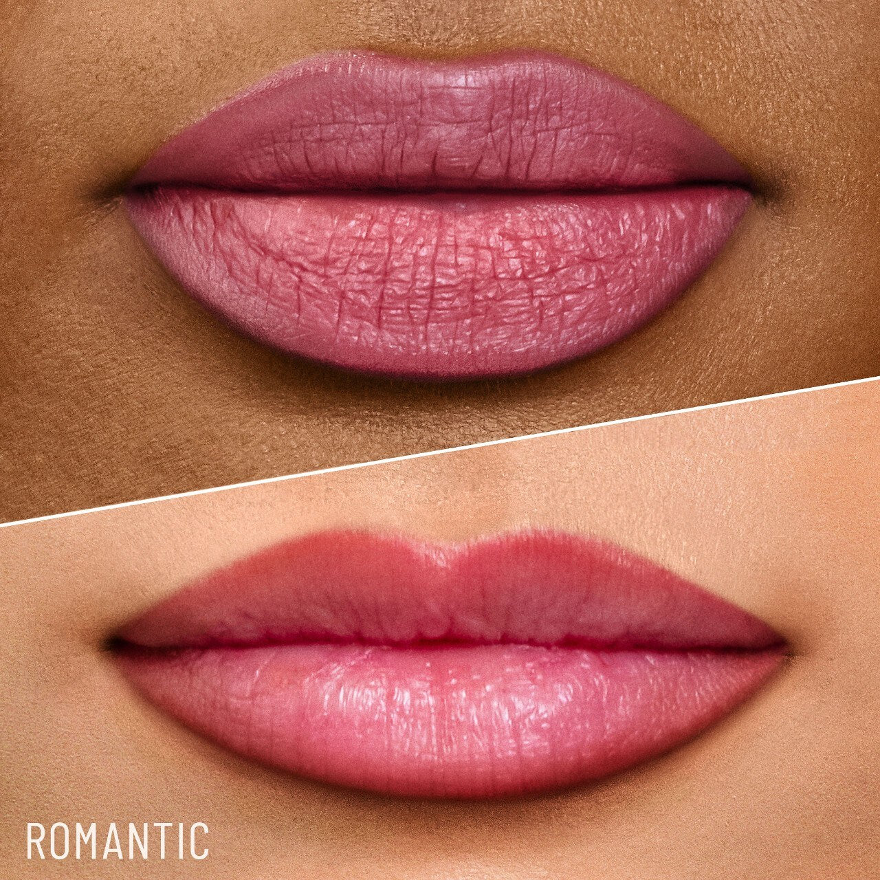 *PREORDEN: Speak Love Lip Liner Pencil - LYS Beauty / Delineador de labios