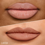 *PREORDEN: Speak Love Lip Liner Pencil - LYS Beauty / Delineador de labios