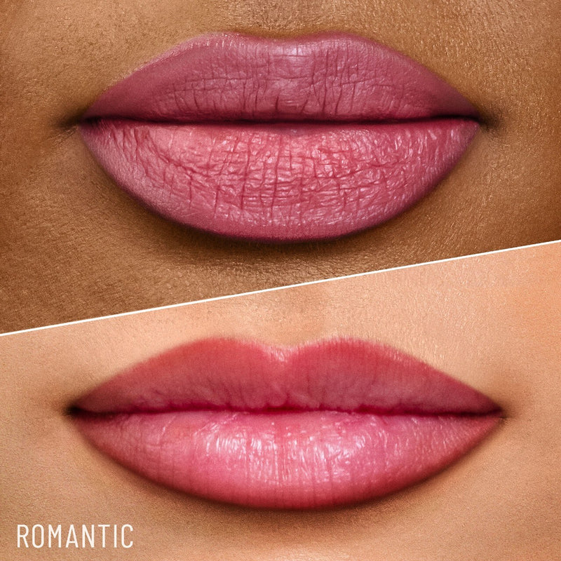 *PREORDEN: Speak Love Lip Liner Pencil - LYS Beauty / Delineador de labios