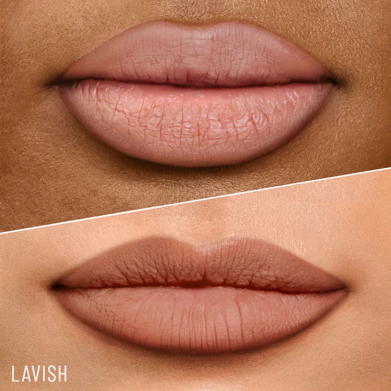 *PREORDEN: Speak Love Lip Liner Pencil - LYS Beauty / Delineador de labios