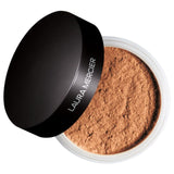 *PREORDEN: Translucent Loose Setting Powder - Laura Mercier / Polvo suelto traslucido