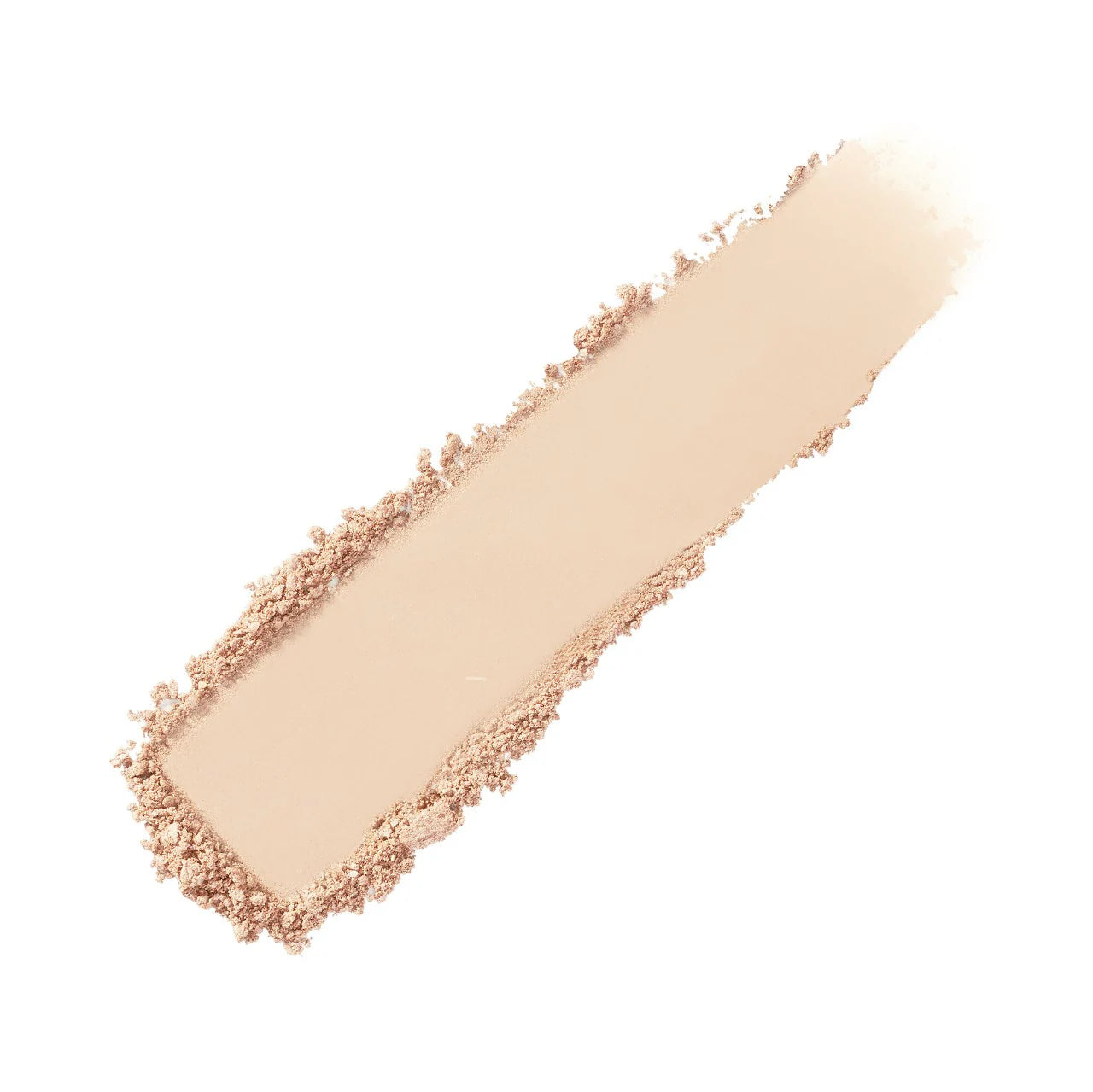 *PREORDEN: Real Flawless Luminous Perfecting Talc-Free Pressed Powder - Laura Mercier / Polvo compacto luminoso